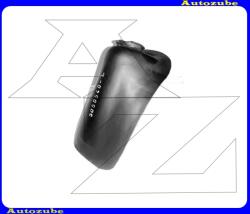 OPEL ASTRA F 1994.09-2002.12 /T92/ Hátsó lengéscsillapító torony lemez jobb H50505402