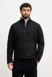 JOOP! rövid kabát - fekete 56