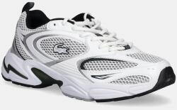 Lacoste sportcipő STORM 96 2K - fehér Férfi 44 - answear - 57 990 Ft