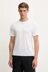 Rossignol edzős póló SAPA - fehér L - answear - 22 790 Ft