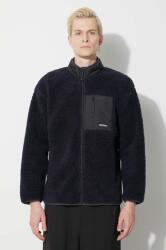 Gramicci felső Sherpa Jacket - sötétkék XL