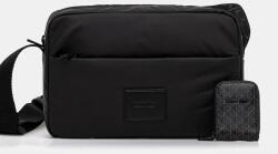 Calvin Klein táska - fekete Univerzális méret - answear - 22 990 Ft