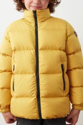 Colmar gyerek sportdzseki OUTCOME - sárga 166