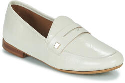 JB Martin Mocasini Femei FRANCHE SOFT JB Martin Alb 40