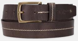 Pepe Jeans öv AIDAN BELT - barna 100