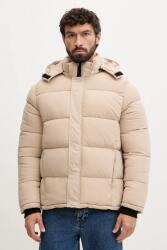 Pepe Jeans rövid kabát - bézs M