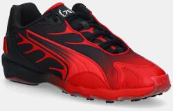 PUMA sportcipő F1 Inhale 75 YRS - fekete Férfi 42