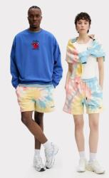 Inbetweeners pamut rövidnadrág - többszínű XS