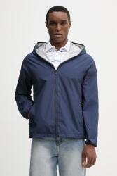 Save The Duck rövid kabát ZAYN - sötétkék S