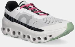 On cipő Cloudmonster - szürke Férfi 46