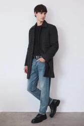 MEDICINE kabát - szürke L