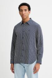 Calvin Klein ing - sötétkék S - answear - 23 990 Ft