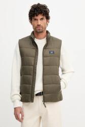 Pepe Jeans ujjatlan - zöld S