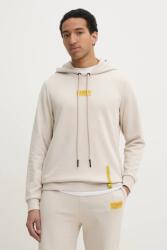 Iceberg felső - bézs M - answear - 99 990 Ft