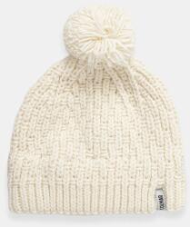 Colmar len ing - bézs Univerzális méret