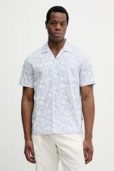 Michael Kors ing - kék XL