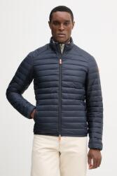 Save The Duck rövid kabát ALEXANDER - sötétkék L