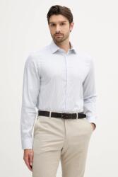 Calvin Klein ing - kék 39 - answear - 23 090 Ft