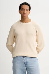 G-Star RAW hosszú ujjú - bézs S