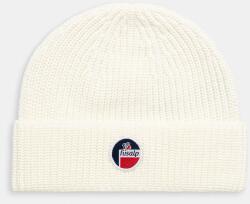 Fusalp gyapjú sapka Cosmic - bézs Univerzális méret