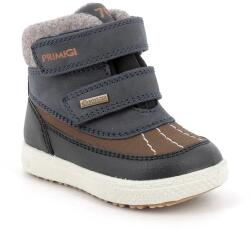 Primigi télicipő - sötétkék 22 - answear - 18 090 Ft
