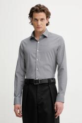 Calvin Klein ing - szürke 39