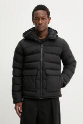 Zadig&Voltaire rövid kabát - fekete L