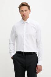 Calvin Klein ing - fehér 39 - answear - 33 990 Ft
