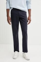 PS Paul Smith nadrág - sötétkék 32