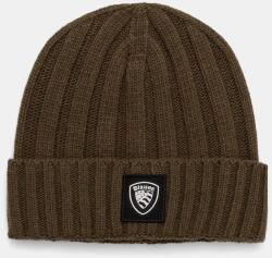 Blauer sapka CUTTER - zöld Univerzális méret