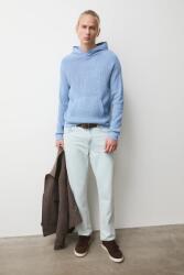 MEDICINE pulóver - kék L