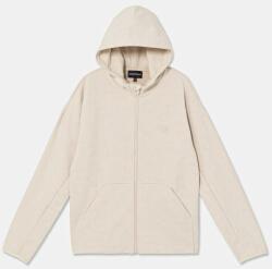 Giorgio Armani gyerek felső - bézs 140 - answear - 43 990 Ft
