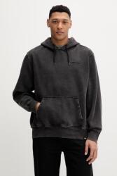 Dickies felső - fekete S - answear - 24 490 Ft