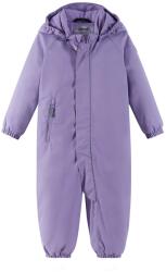 Reima babaoverál Puhuri - lila 86