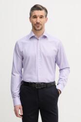 Eton pamut ing - lila 42 - answear - 77 990 Ft