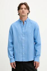 Les Deux len ing - kék M - answear - 24 990 Ft