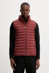 Calvin Klein ujjatlan - piros L