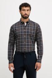 Barbour pamut ing - barna L