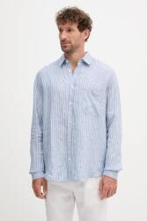 Frescobol Carioca len ing - kék XL - answear - 71 990 Ft