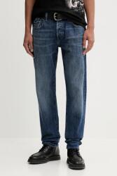 G-Star farmer - kék 30/30 - answear - 22 990 Ft