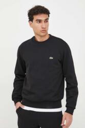 Lacoste felső - fekete XL - answear - 49 020 Ft