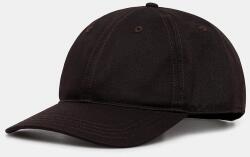 Lacoste pamut baseball sapka - barna Univerzális méret - answear - 32 990 Ft