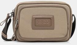 Kenzo táska - zöld Univerzális méret