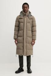 G-Star RAW rövid kabát 0 - zöld S - answear - 79 990 Ft