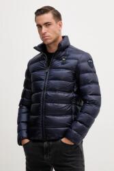 Blauer pehelydzseki BELMONT - sötétkék S