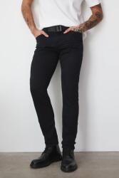 Medicine farmer - fekete 29 - answear - 18 990 Ft