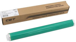 Canon Ir1730 Opc Cexv37* Ct /cet101129/ (cacet101129) - digital24