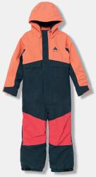 Burton kezeslábas - türkiz 92