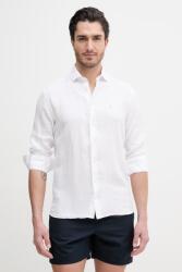 Hackett len ing - fehér XXL - answear - 56 990 Ft