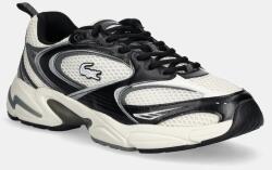 Lacoste sportcipő STORM 96 2K - fehér Férfi 42 - answear - 53 990 Ft